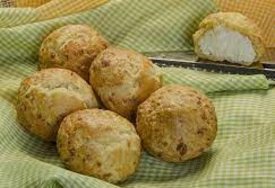 αρχείο λήψης2